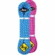 BEAL Ice Line 8,1mm 2x60m /gd emeraude orange