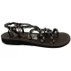 LA MARINE Calypso Classic Flat /taupe