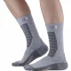 MONNET Trek Perf /beige