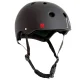 FOLLOW Pro Casque /noir