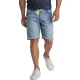 BENSON & CHERRY Barcelona /deep bleu