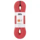 PETZL Arial 9,5mm x 70M /rouge
