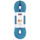 PETZL Arial 9,5mm x 80M /bleu