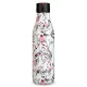 LES ARTISTES Bouteille Isotherme 500ml /trendy