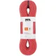 PETZL Arial 9,5mm x 80M /rouge