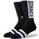 STANCE Og /noir