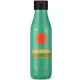 LES ARTISTES Bouteille Isotherme 500ml /west coast