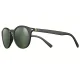SOLAR Janis /noir gris polarisant /cat 3