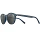 SOLAR Janis /bleu foncé polarisant /cat 3