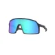 OAKLEY Sutro S /matte marine /prizm saphir /cat 3