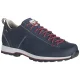 DOLOMITE Cinquantaquattro Low GTX /bleu