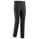 MILLET Trekker Str Zip Off Pantalon /noir