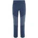 MILLET Fusion XCS Pantalon /saphir