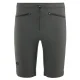 MILLET Fusion XCS Short /foncé gris noir