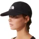 THE NORTH FACE Horizon Hat / tnf noir