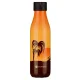 LES ARTISTES Bouteille Isotherme 500ml /sunset