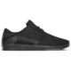 ETNIES Scout /noir noir gum