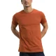 BENSON & CHERRY Tesbio /mandarine