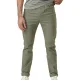 PICTURE ORGANIC Crusy Pantalon /vert spray