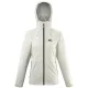 MILLET Fitz Roy Veste W /foggy dew motif