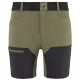 MILLET Onega Stretch Short /ivy noir