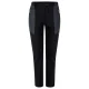 MONTURA Outline Pantalon W /nero