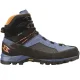 GARMONT Tower Trek Gtx /bleu