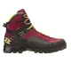 GARMONT Tower Trek Gtx /rouge