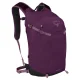 OSPREY Sportlite 20 /aubergine violet