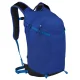 OSPREY Sportlite 20 /bleu ciel
