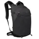 OSPREY Sportlite 20 /foncé gris gris