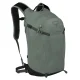 OSPREY Sportlite 20 /pine leaf vert