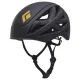 BLACK DIAMOND Vapor Casque /noir