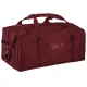 BACH Dr. Duffel 70 /rouge