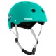 FOLLOW Pro Casque /gator sarcelle