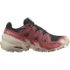 SALOMON Speedcross 6 Gtx W /noir cohide