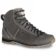 DOLOMITE Cinquantaquattro High Fg Gtx /ermine marron