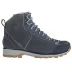 DOLOMITE Cinquantaquattro High Fg Evo Gtx W /bleu