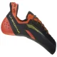 LA SPORTIVA Testarossa /red black