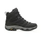 MERRELL Moab 3 Apex Mid Waterproof /noir
