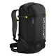 ORTOVOX Ravine 28L /noir raven