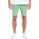 PULL IN Dening Short Chino /frosty