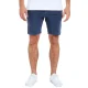 PULL IN Dening Short Chino /corduroy abyss