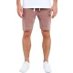 PULL IN Dening Short Epic 2 /panthera