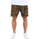 PULL IN Dening Short Marley /camouflage