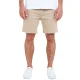 PULL IN Dening Short Marley /beige