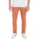 PULL IN Dening Chino /melon