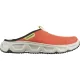 SALOMON Reelax Slide 6.0 W /salmon vanila s