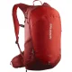 SALOMON Trailblazer 20 /rouge dahlia high risk rouge