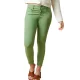 LPB LES PETITES BOMBES Pantalon Blondie /amande